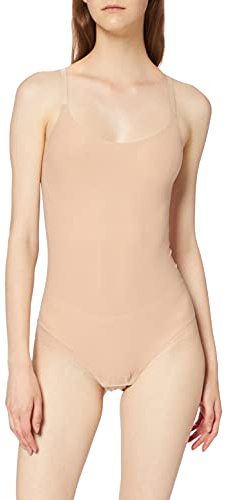 Chantelle Women's 1068 Softstretch Hipster (pack of 1)