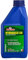 Rhütten Hydraulic 68 Olio Idraulico Neutron 1L