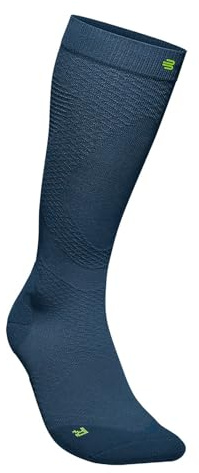 BAUERFEIND Run Ultralight Compression Socks