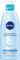 NIVEA Tónico facial refrescante para pieles normales y mixtas (200 ml), tónico facial vigoriza y refresca la piel, tónico facial suave e hidrata intensamente