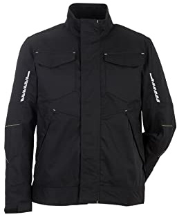 Planam Herren Stretchline Bundjacke