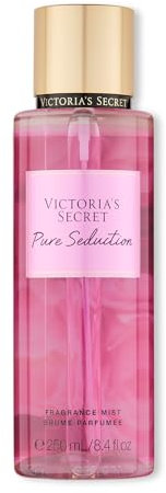 Victorias Secret Pure Seduction For Women 8.4 oz Fragrance Mist