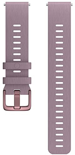 Polar Bracelet 20mm Mixte