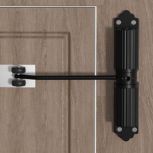 Chiudiporta per interni esterni,Chiusura automatica della porta idraulica,Chiudiporta a molla di sicurezza,Magnete per cassetti,Chiusure per porte,Heavy Duty