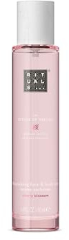 RITUALS Hair & Body Mist The Ritual of Sakura - with Cherry Blossom - Balancing Fragrance - 50 ml