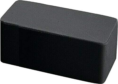 Swim Pool Training Solid Rubber Swim Dive Brick Aquasports Diving Bricks Uk