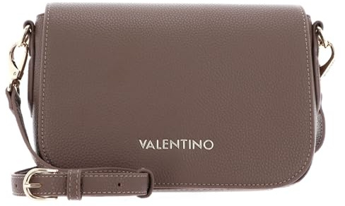 Valentino Brixton HANDBAG