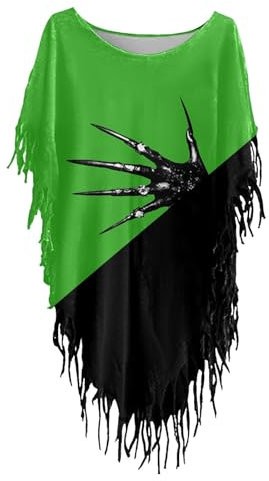 MäNnerschal Kaufen Winterschal Damen Xxl Marken TüCher Damen MäNner Halstuch Binden Schlauchschal Petrol Hochwertige TüCher Damen Schals Pink WeißEr GroßEr Schal Wollschal Grau Herren Herren Schal