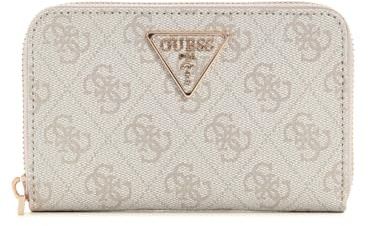 GUESS Damen Geldbörse Laurel