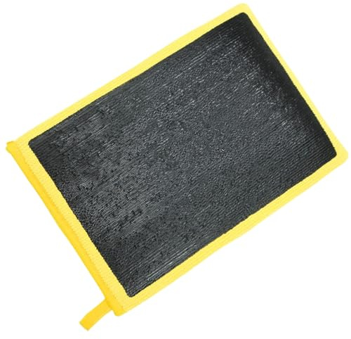 De Lavage Auto | Lavage Auto Portable,Matériel d'entretien Quotidien de Nettoyage Doux Accessoires de Détail pour Peinture Auto Véhicule