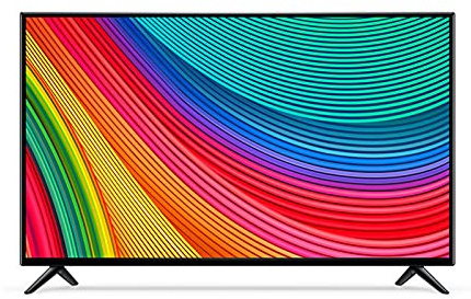AMDHZ Convient pour LCD, LED, 4K OLED et QLED, TV Protecteur d'écran Haute Transparence, moniteurs LCD Anti, Protecteur de lumière Bleue (Color : Matte Version, Size : 42 inch 917X516mm)