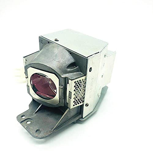 KBREE MC.JFZ11.001 Accessori di Ricambio per Lampada del proiettore per proiettori Acer H6510BD P1500