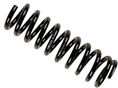 BILSTEIN B3 2x Fahrwerksfedern Federn Hinten 36-129508