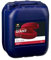 REPSOL GIANT 1020 SAE 10W LT.20 OLIO MOTORE fluido idraulico in macchine per movimento terra