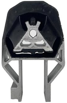 Motorlager, Getriebehalterung, Motorlager für Ford Focus MK2, MK3, C-Max, Kuga, Escort, Volvo C30, V50, AV61-6P082AC