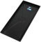 Draper 89527 Drip Tray, 22 Litre Capacity