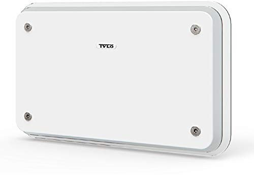 Tylo Bahia Home Buse À Vapeur