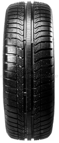 Event ADMONUM 4S 225/40 R18 92V Ganzjahresreifen GTAM T289609 ohne Felge