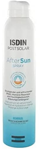 Post-Solar After Sun Spray 200 Ml
