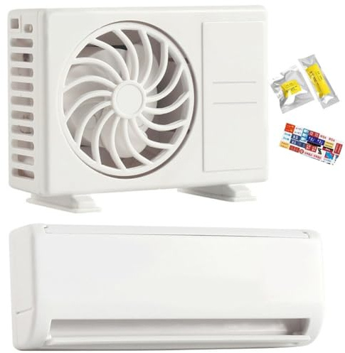 Auto Lufterfrischer Klimaanlage Modell Air Outlet Duft Auto Aromatherapie Ornamente Auto Innen Zubehör