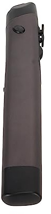 Yechiry Stylo Souris sans Fil, Souris Optique de Poche Bluetooth 2,4 G avec Fonction Stylet pour Ordinateur Portable, Tablette, Smartphone, Bureau, école, Système