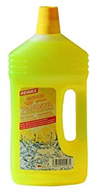 Allzweckreiniger Citro Putzteufel REINEX - 1 Liter