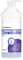 Zeroderma Zerodouble Gel, 2-in-1 Moisturiser & Soap Substitute, Highly Moisturising Gel for Dry Skin Conditions such as Eczema, Psoriasis & other Dry Skin Conditions. 500g