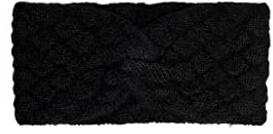 ONLJULIA STRUC Headband CC
