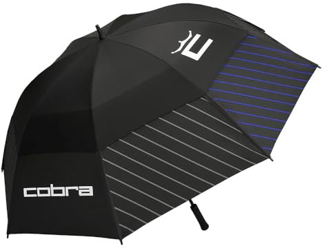COBRA 909744