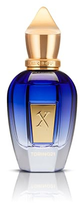 Damenparfüm Xerjoff Torino21 EDP 50 ml