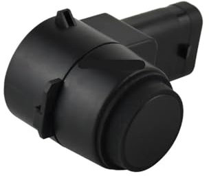 PDC Parksensor Einparkhilfe-Sensor PDC-Sensor für W211 für W219 für W203 für W204 für W221 Parksensor PDC Sensor