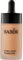 BABOR MAKE UP Hydra Liquid Foundation, flüssige Foundation mit mittlerer Deckkraft, für trockene Haut, enthält feuchtigkeitsspendendes Serum, 30 ml