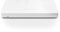 Cisco Meraki Go Router Firewall Plus | Cloud Managed | VPN | Cisco [GX50-HW-UK]
