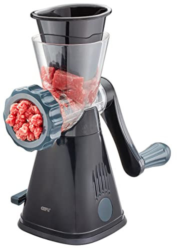 GEFU 89554 Fleischwolf METO