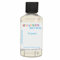 SCOOBYS PAINTS BACK IN THE MIX Enamel Touch Up Paint 30ml For Kitchen Appliances & Bathroom (Cream)