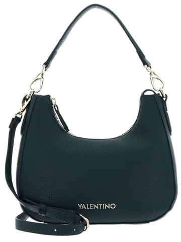 Valentino Borse a Spalla 7LX-BRIXTON OTTANIO ONE SIZE WOMENS