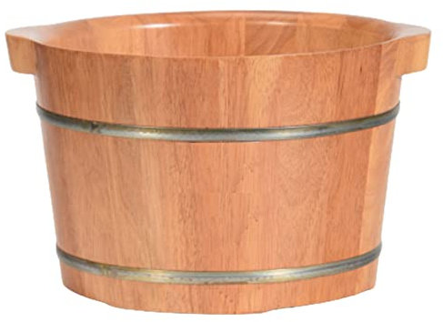 Juego de mortero y Maja de mármol, mortero y Maja de mármol portátil Hecho a Mano, mortero y Maja pequeños para Suministros de Altar, Molinillo de Pesto para Hierbas y Especias de