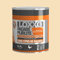 LOXXO Peinture Façade Pliolite 2,5L Ton pierre 2,5 L