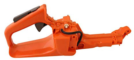 SECURA Benzintank kompatibel mit Husqvarna 346 XP Motorsäge