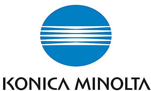 Minolta Konica Toner TNP-79K für bizhub C3350i (AAJW150)