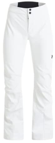 Peak Performance Stretch Pants L