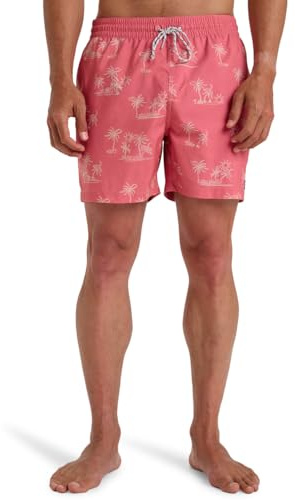 Billabong Vacay LB Pantalones Cortos, Hombres
