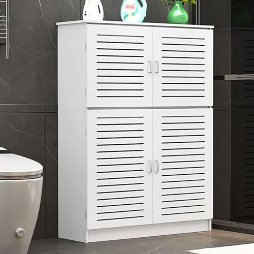 SXSYTR Mueble Radiador, Cubre Radiador Decoración Radiator Tapar La Calefacción MDF, Cubreradiador De Ancho, Cubreradiador Pequeño, Estante para Radiador Horizontal(70 * 150 * 30cm/27.5 * 59 * 12in)