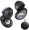 Ear Plugs for Sleep, 45dB Noise Cancelling Earplugs Hearing Protection for Sleep, Concentration, Travel, Work, Concerts, Ultra Comfortable Reusable Silicone Ear Plugs, with 8 Tips(XS/S/M/L) & Case