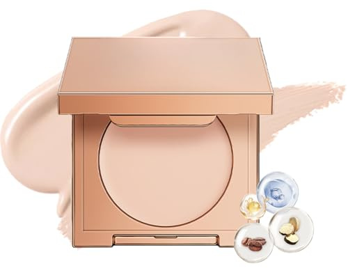 ASMOVND Tarte under Eye Corrector,Concealer Augenringe Make Up,Camouflage Make up Concealer-Feuchtigkeitsspendend,Leichte Textur, Langanhaltend & Wasserfest,Make Up Concealer für Perfekte Augen