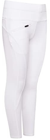 EASY RIDER Kinder Reitlegging Dietse FullGrip
