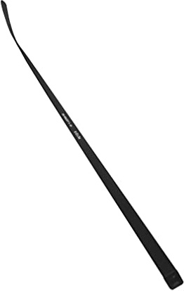 BARNETT New HS-9 P88 87 LH kolhockeyklubba hög modul