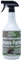 InstaGreen Premium Hecken- & Rasenfarbe 1 Liter Sprühflasche - gebrauchsfertige Grasfarbe für Rasen und Hecken - Rasenlack gegen gelben Rasen - natürlich wasserbasiert sprühbar biologisch abbaubar