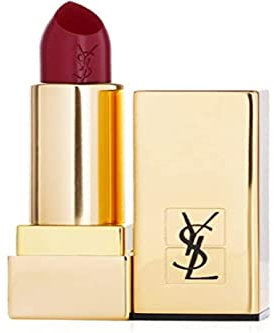 YSL rouge pur couture 152 rouge extreme