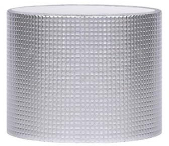 SHOP-STORY - ALUMINIUM TAPE : Ruban Adhésif Hyper Résistant et Étanche à Forte Tenue pour Fissures, Fuites, Trous, Lézardes avec Prise Rapide et Résistant à la Chaleur